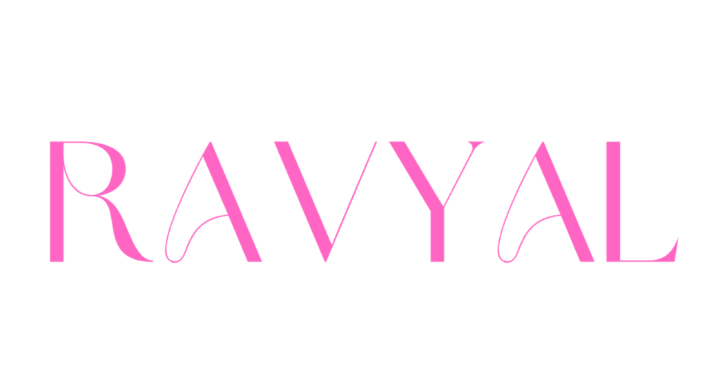 ravyal
